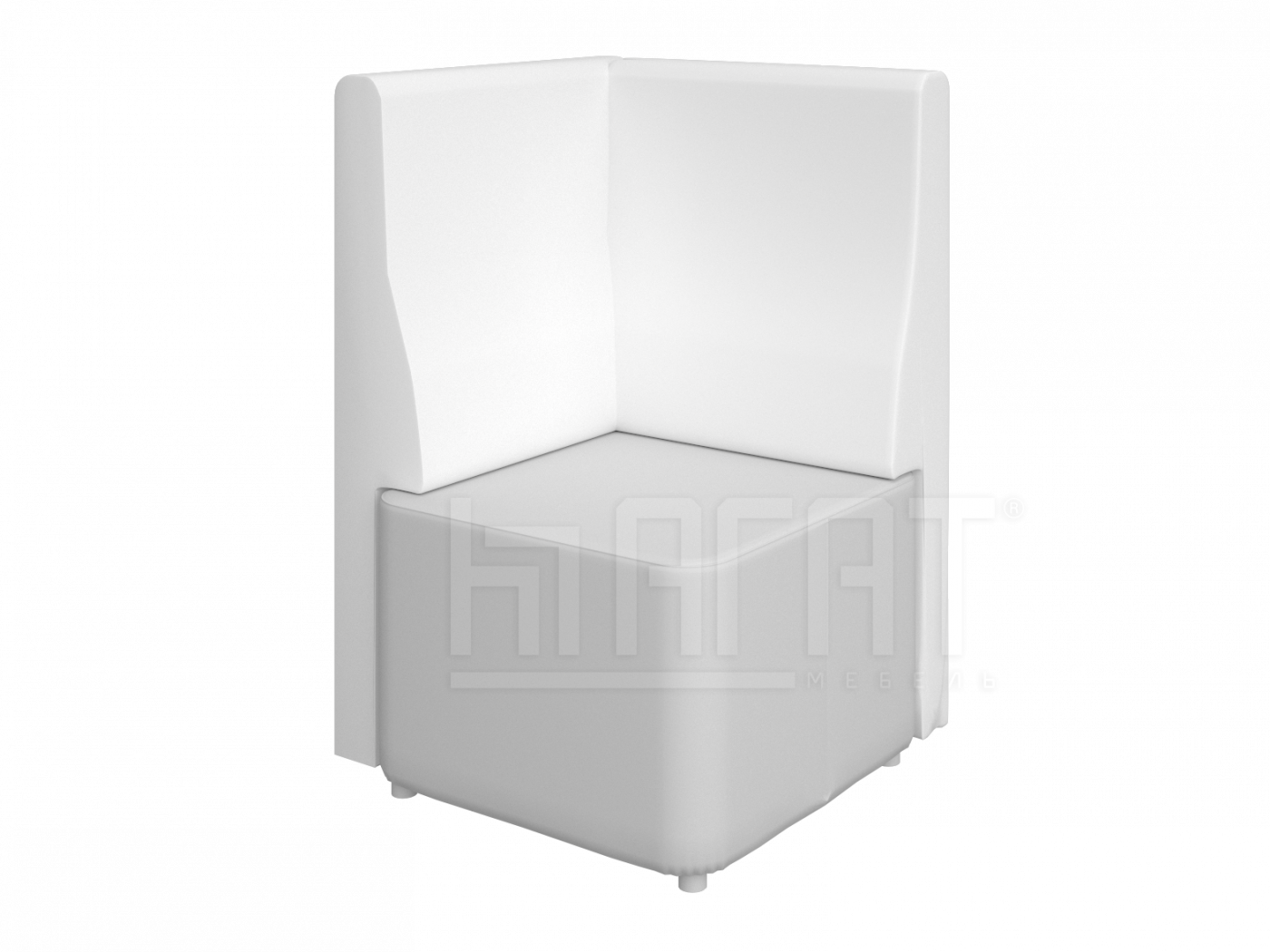 item_19324