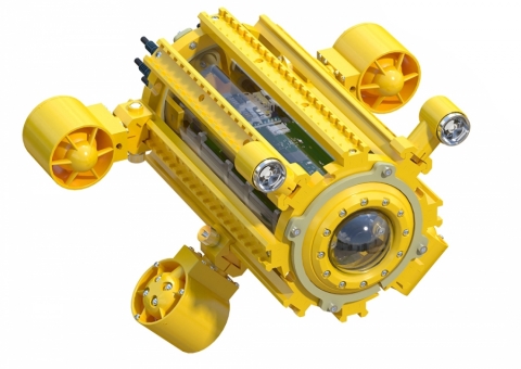 item_17645