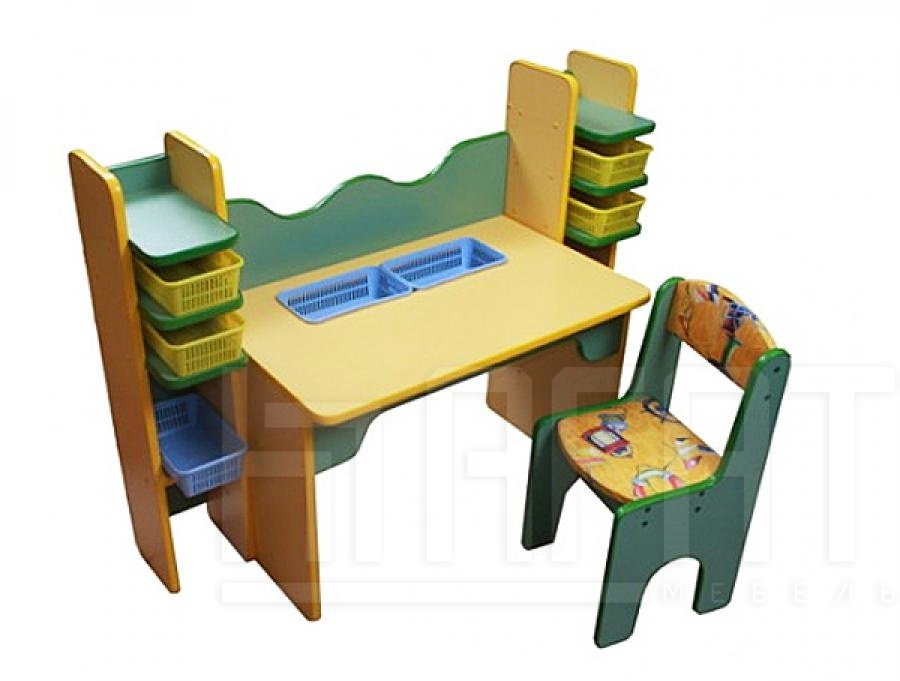 item_18925