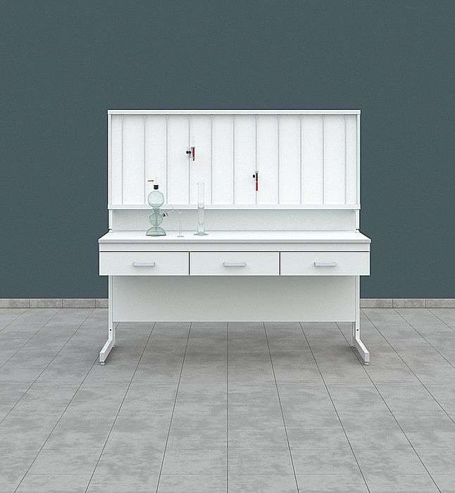 item_19231