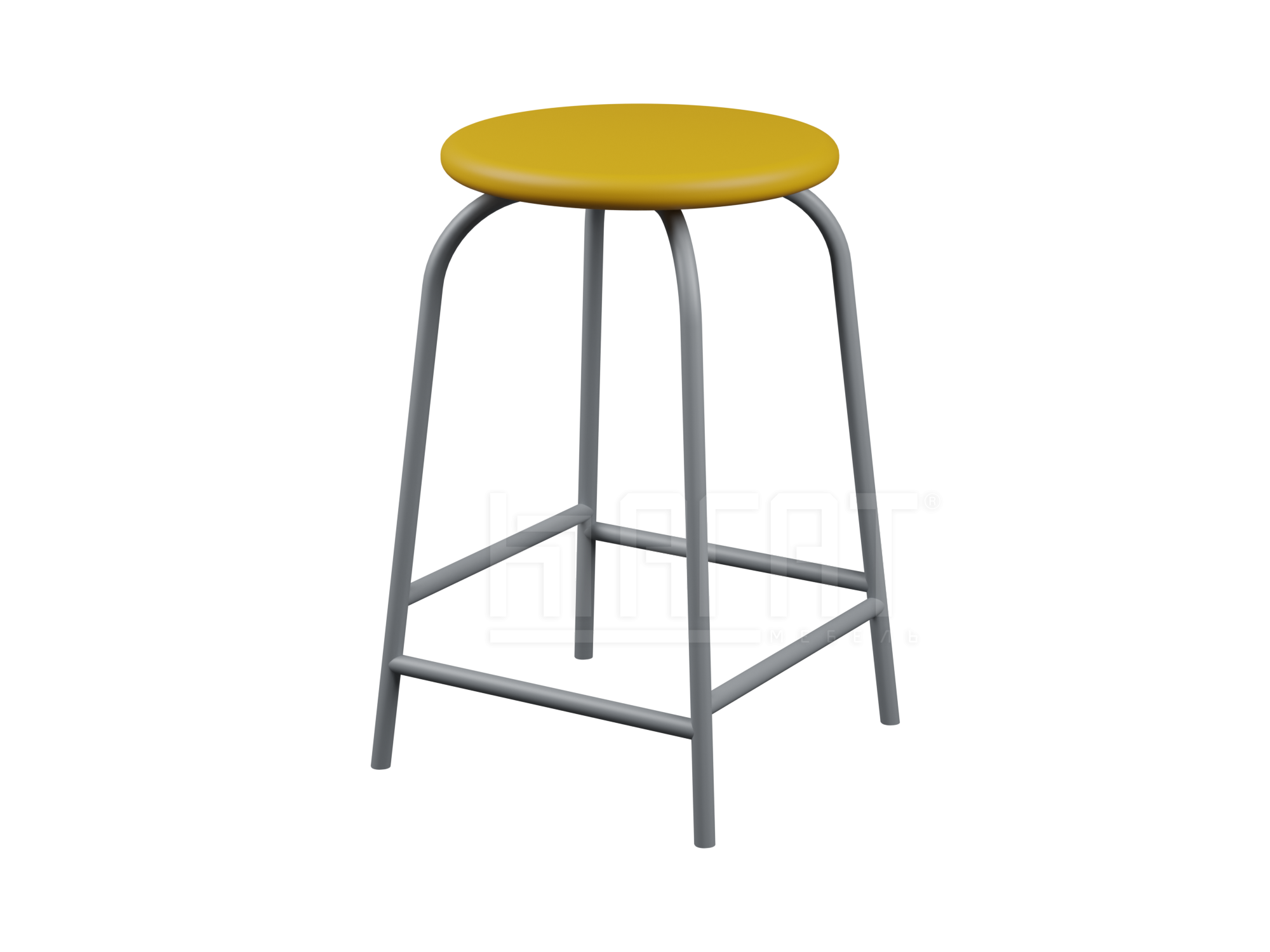 item_18660