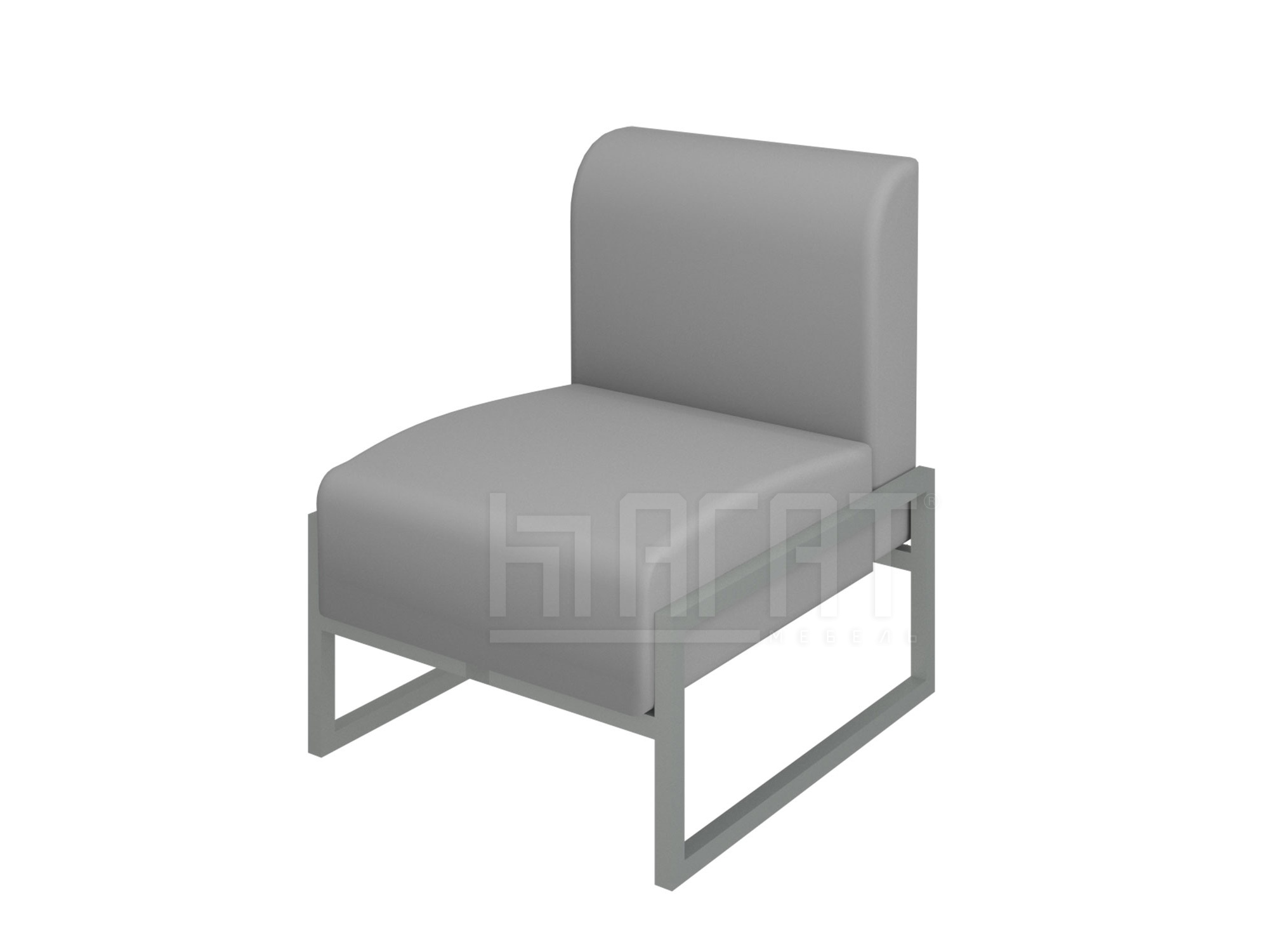 item_19396