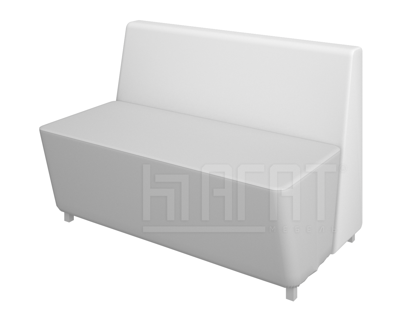 item_19425