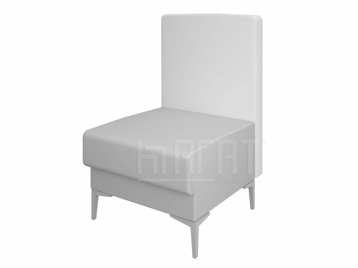 item_19439