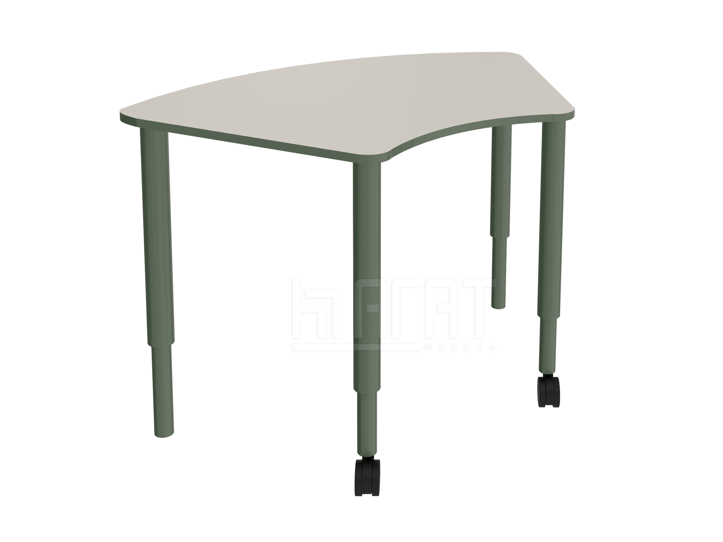 item_18555