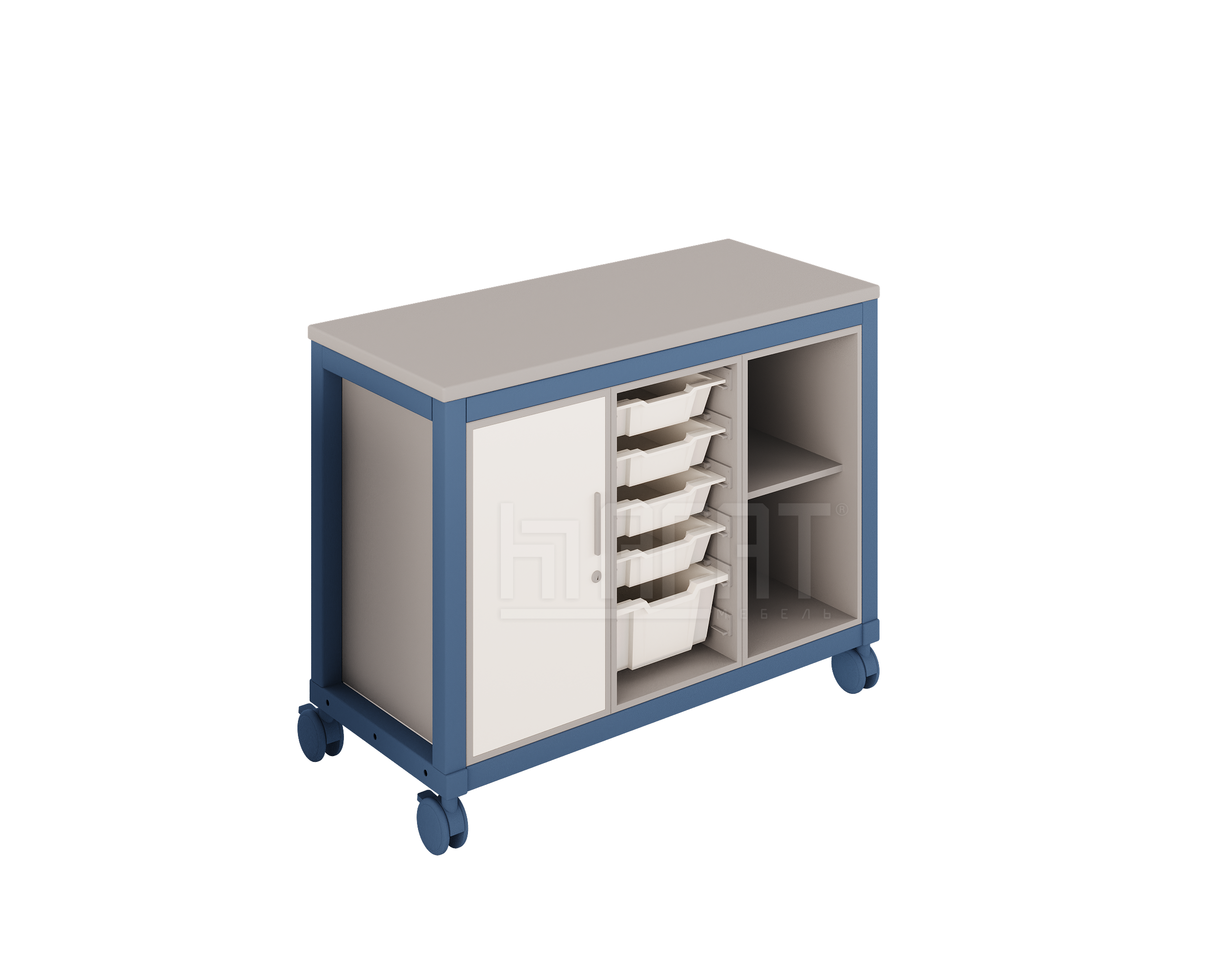 item_18652