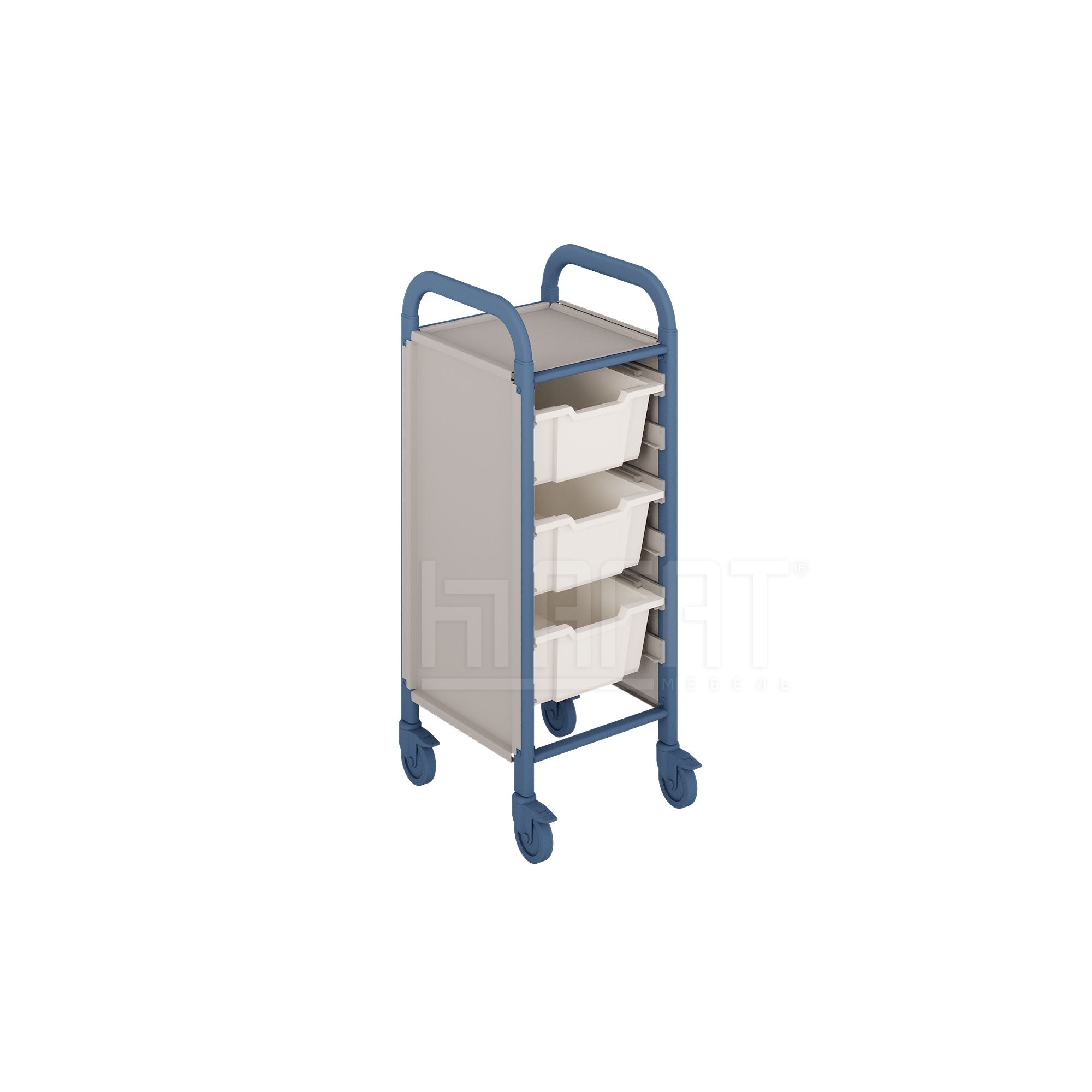 item_18662