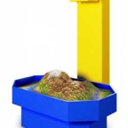 item_17624