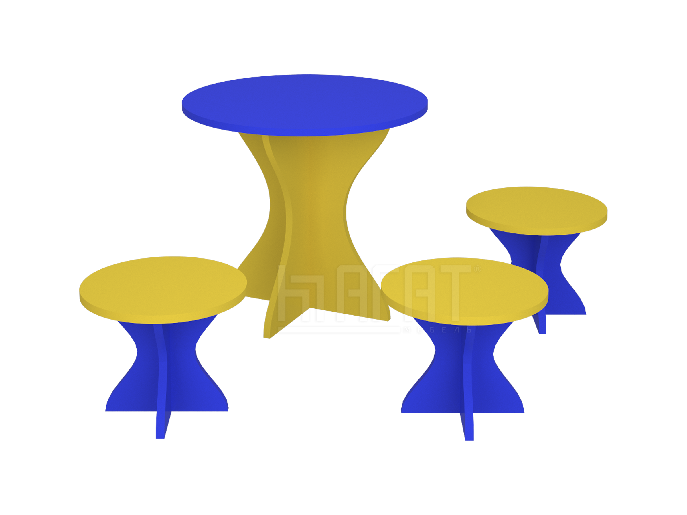 item_18891