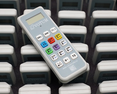 item_17329