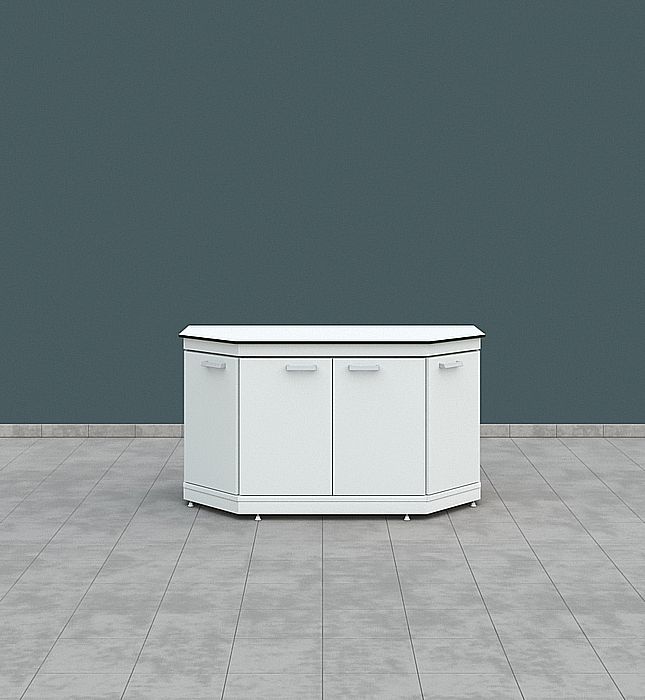 item_19230