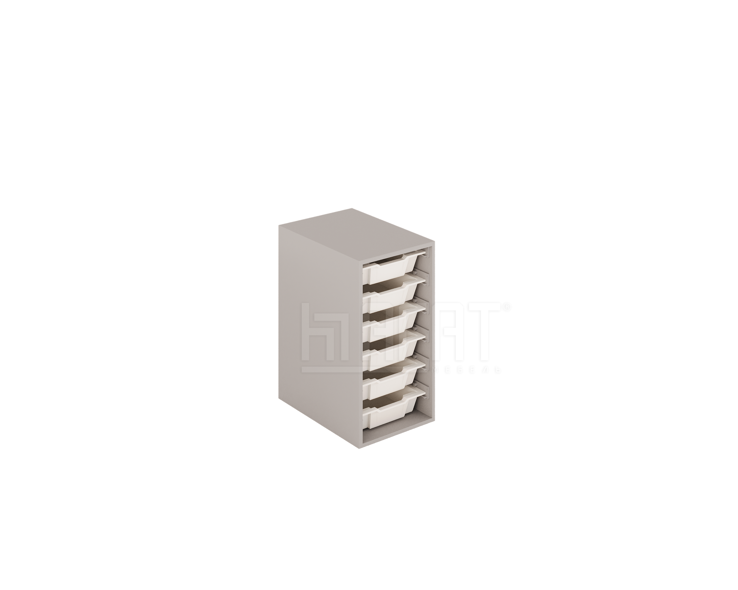 item_18648