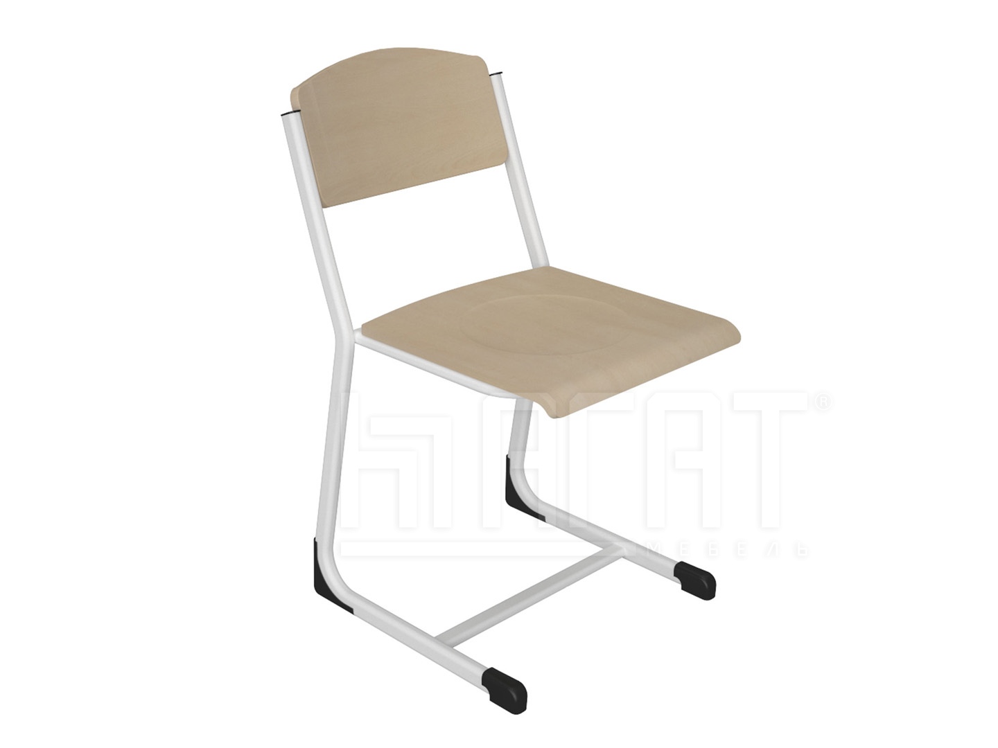 item_18643