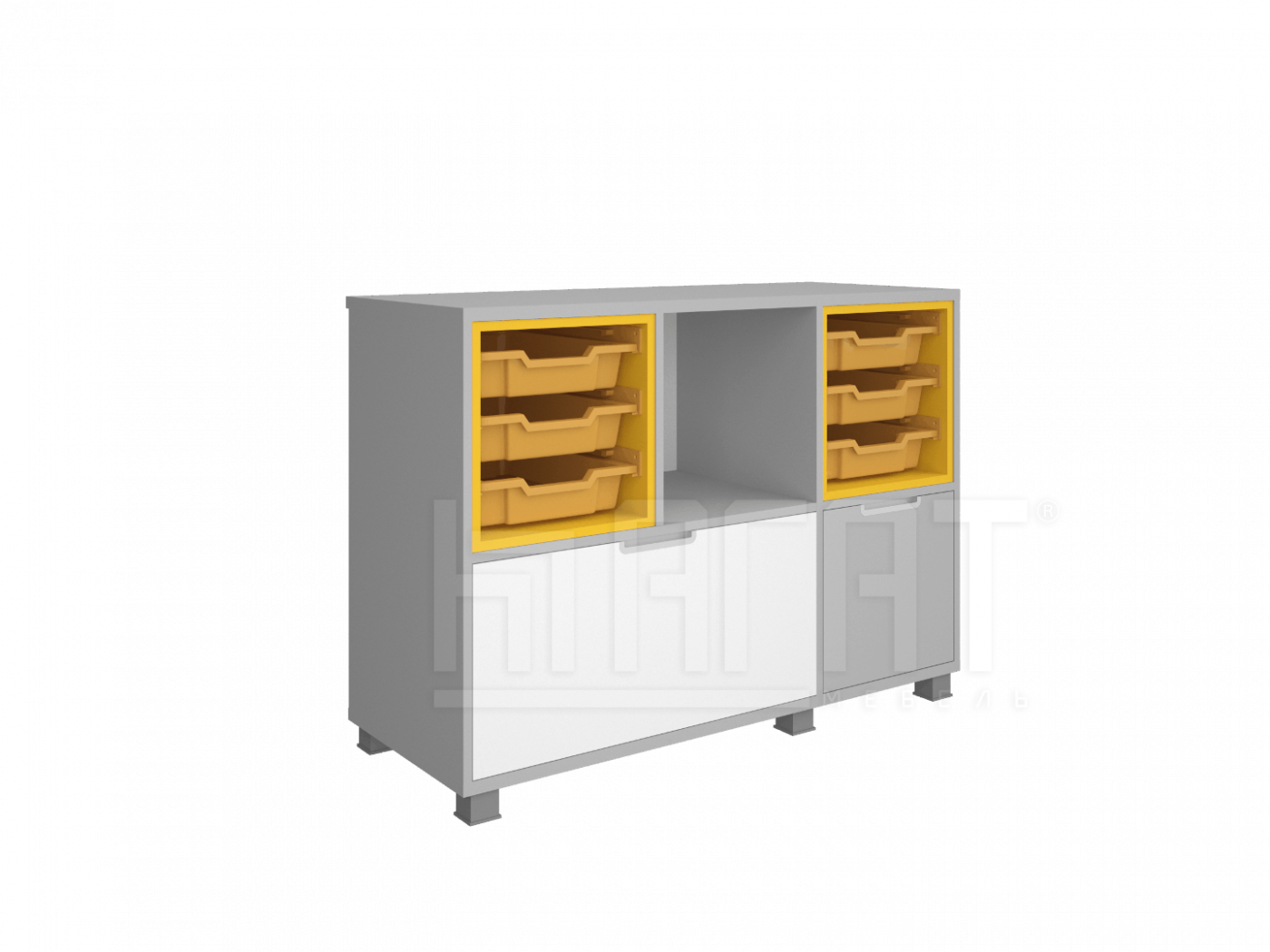 item_18586