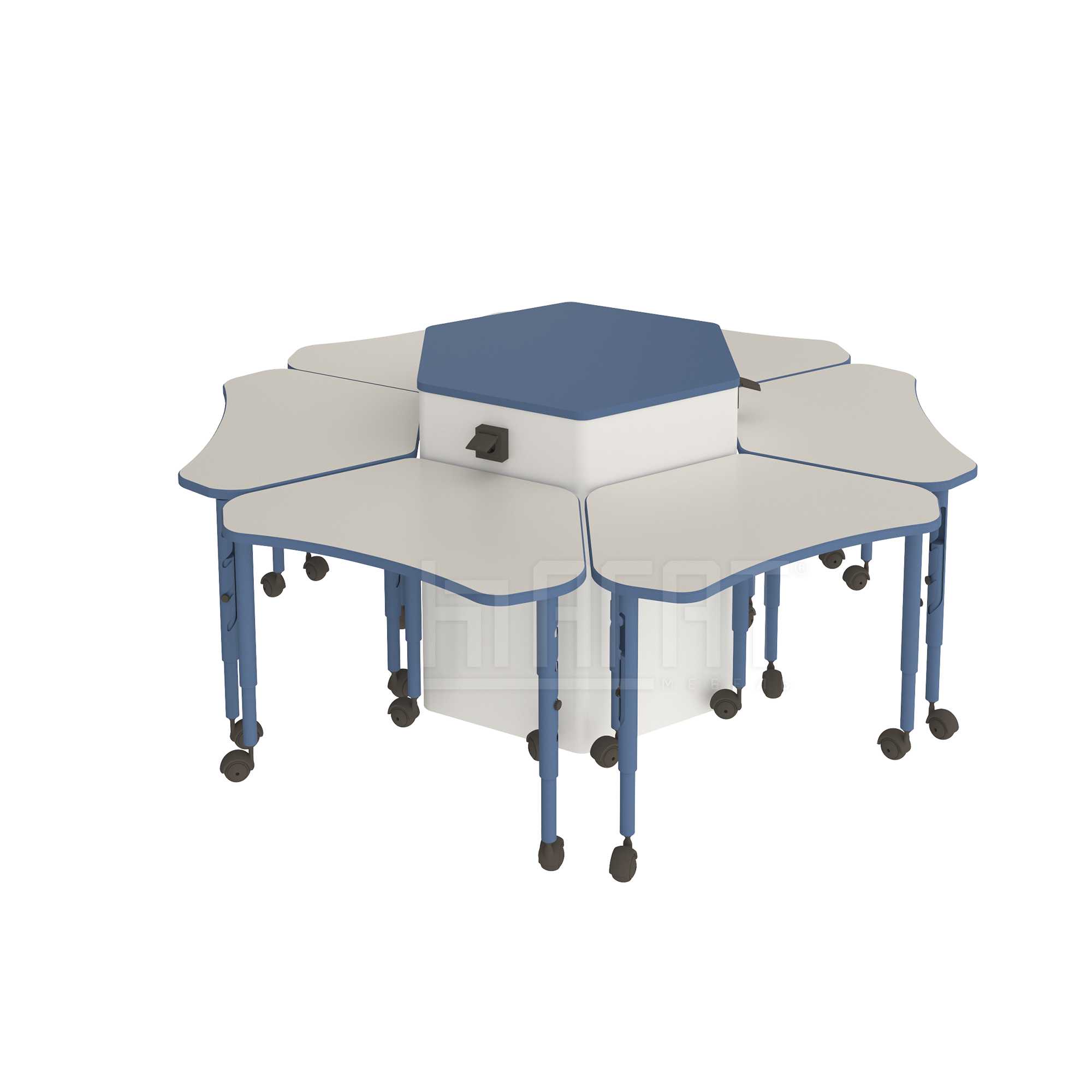 item_18721