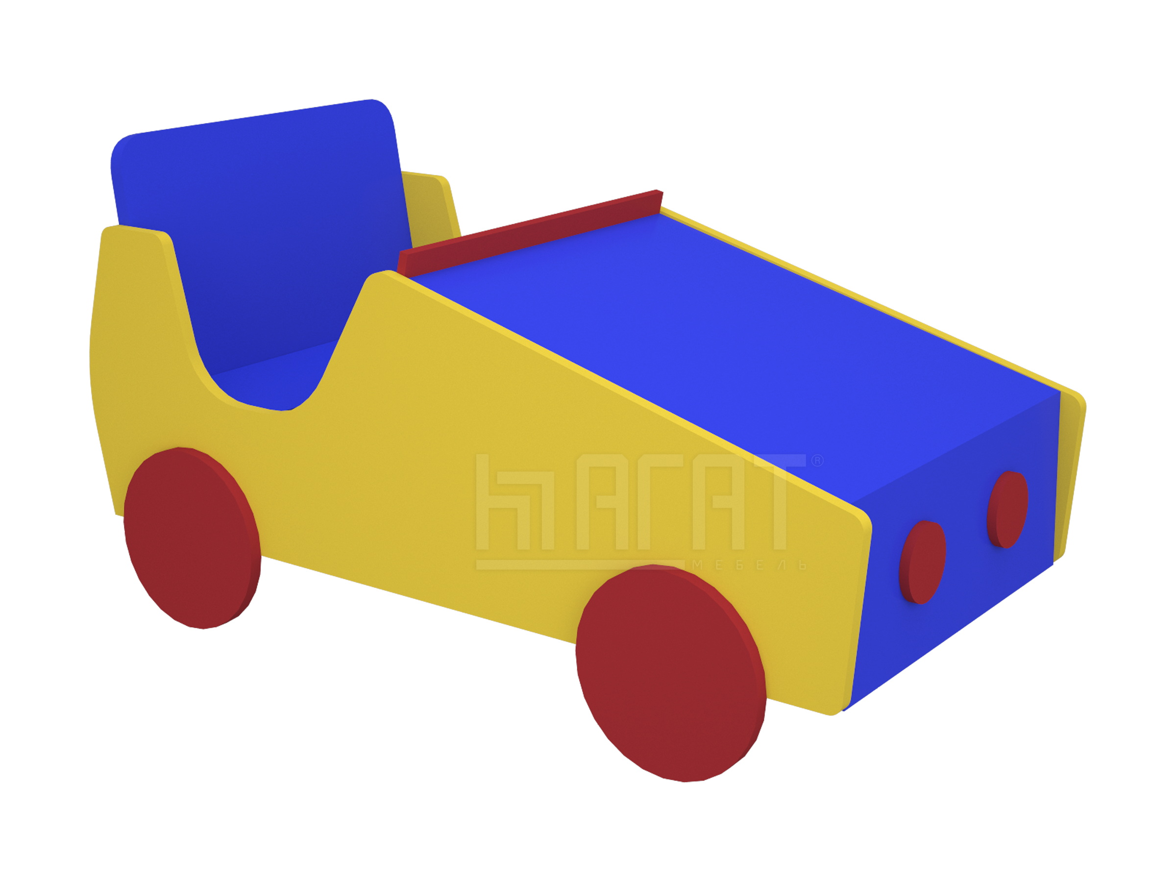 item_18889