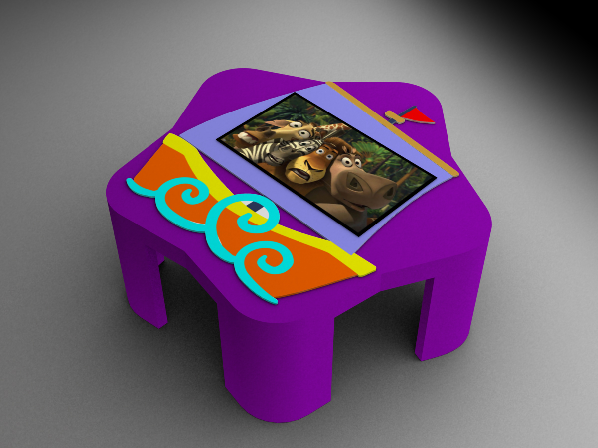 item_17271