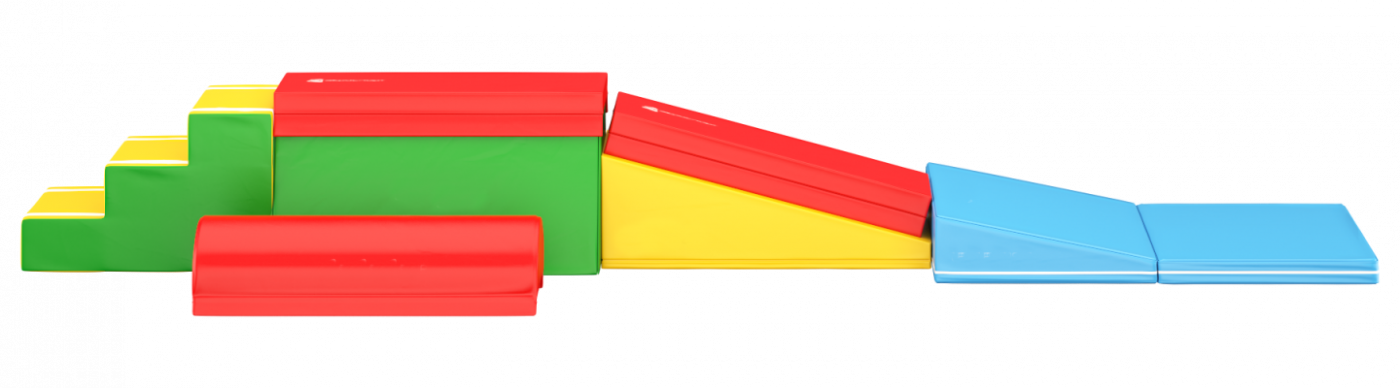 item_15840