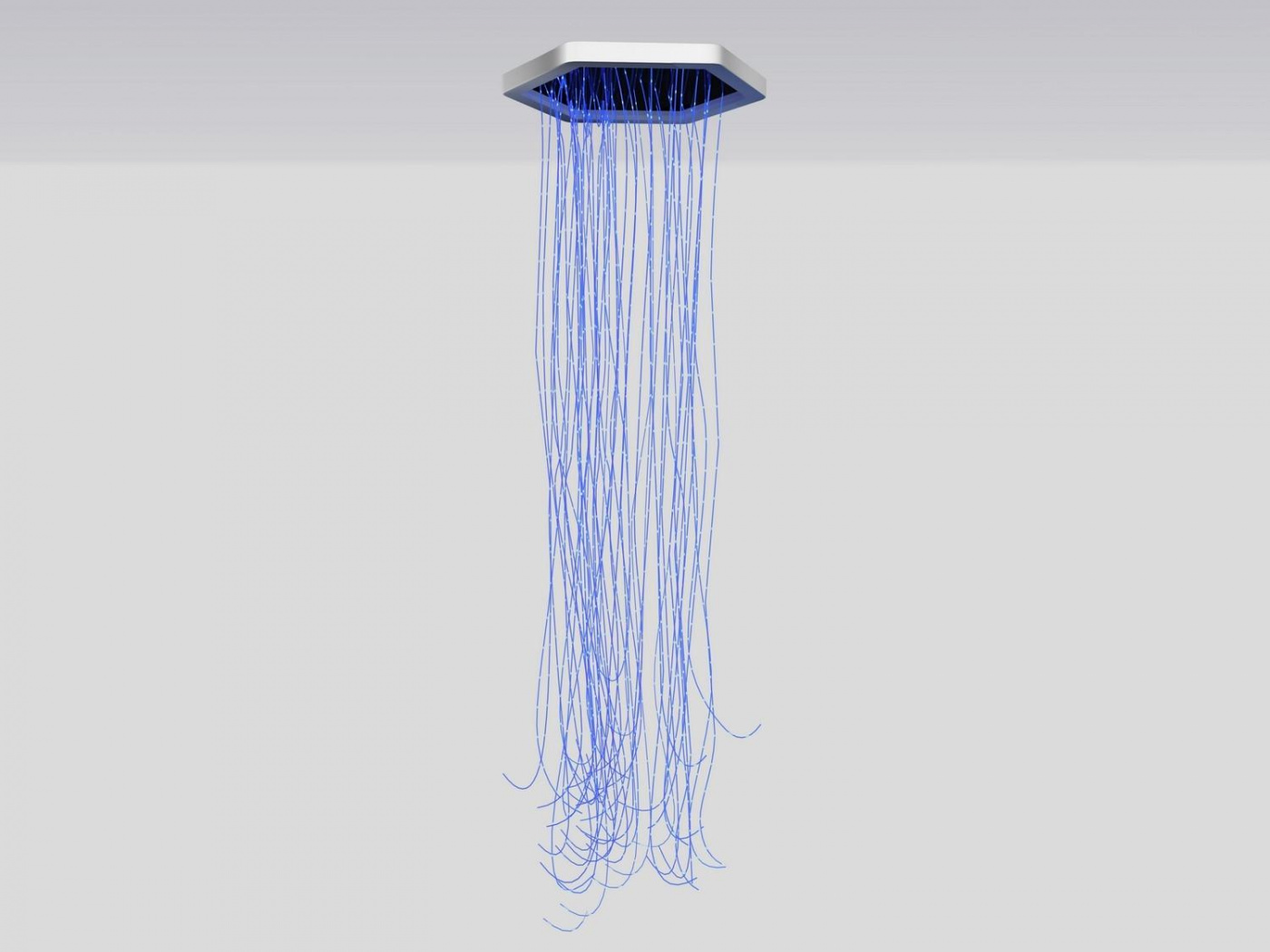 item_18472