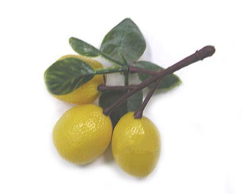 item_12163