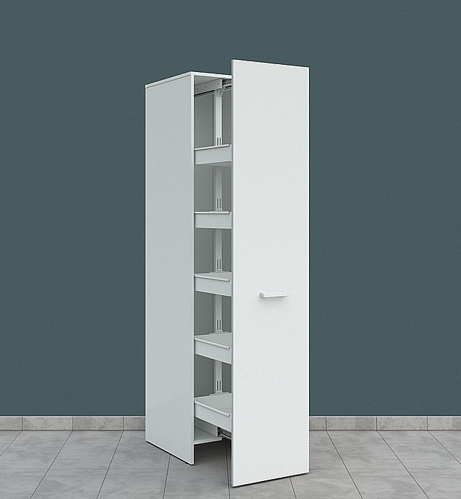 item_19099