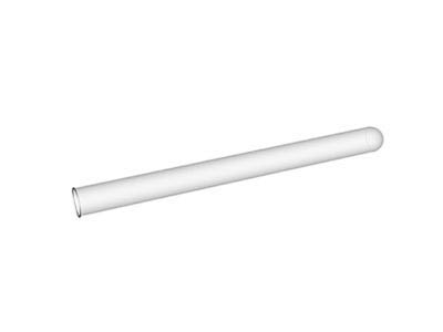 item_13094
