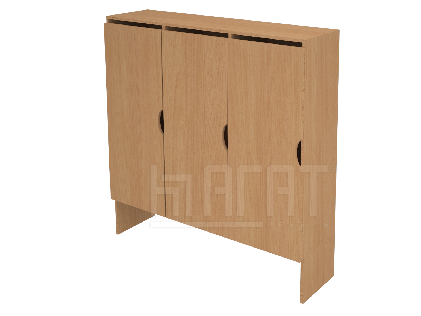 item_19078