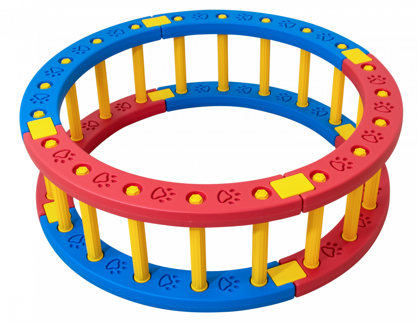 item_15493