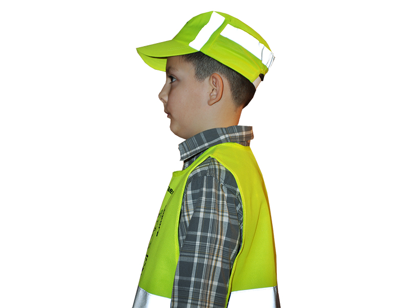 item_15678