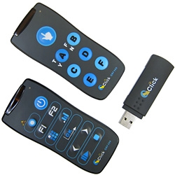 item_17328