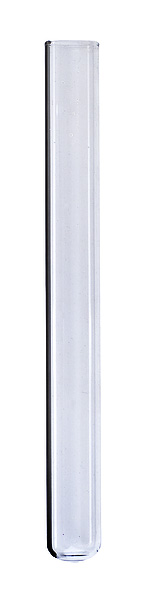 item_13143