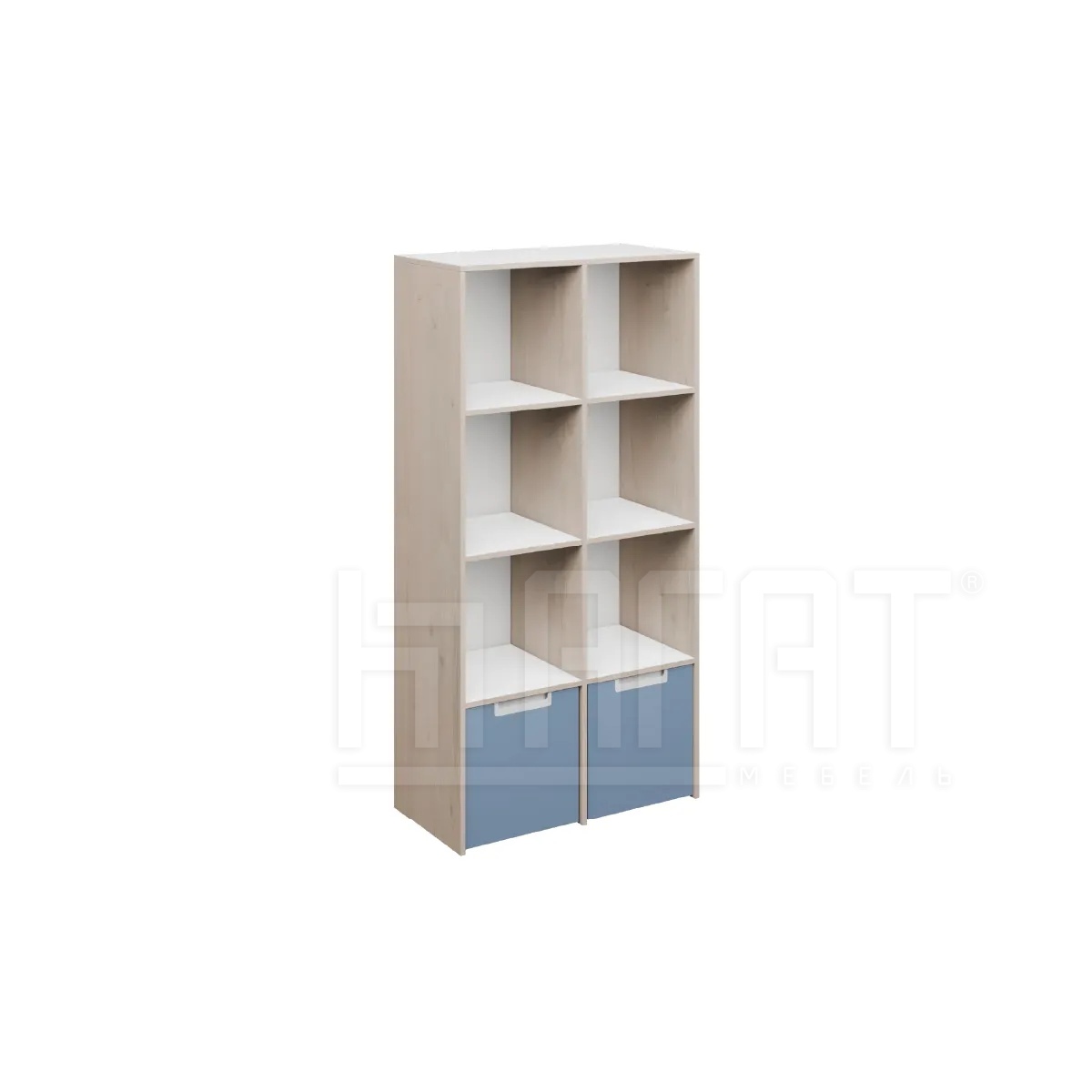 item_19018