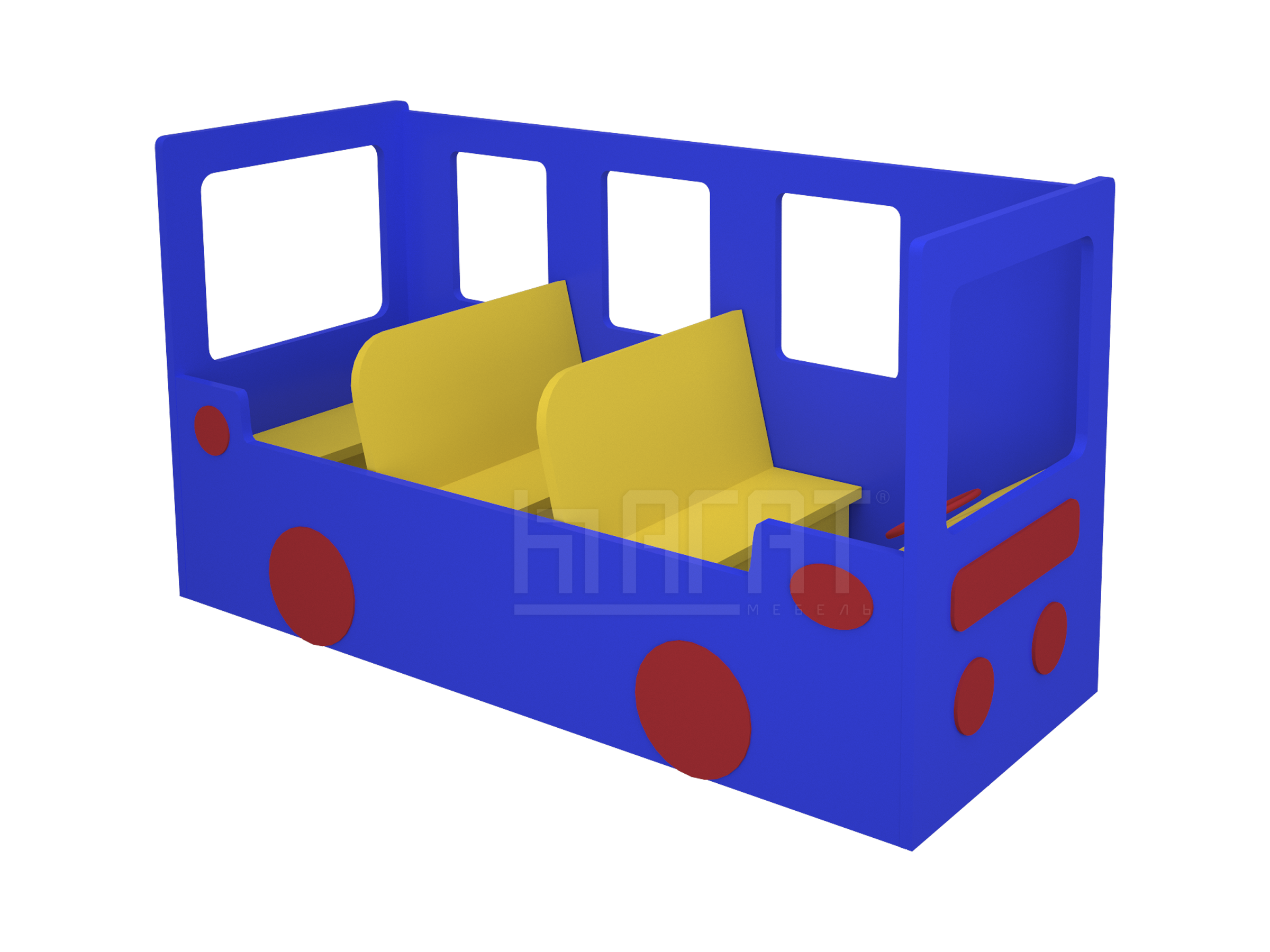 item_18888