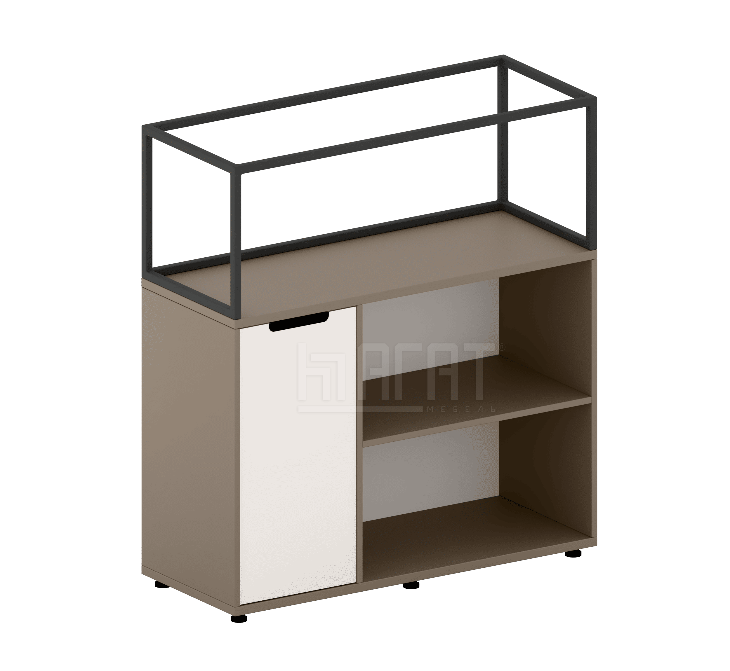 item_18871