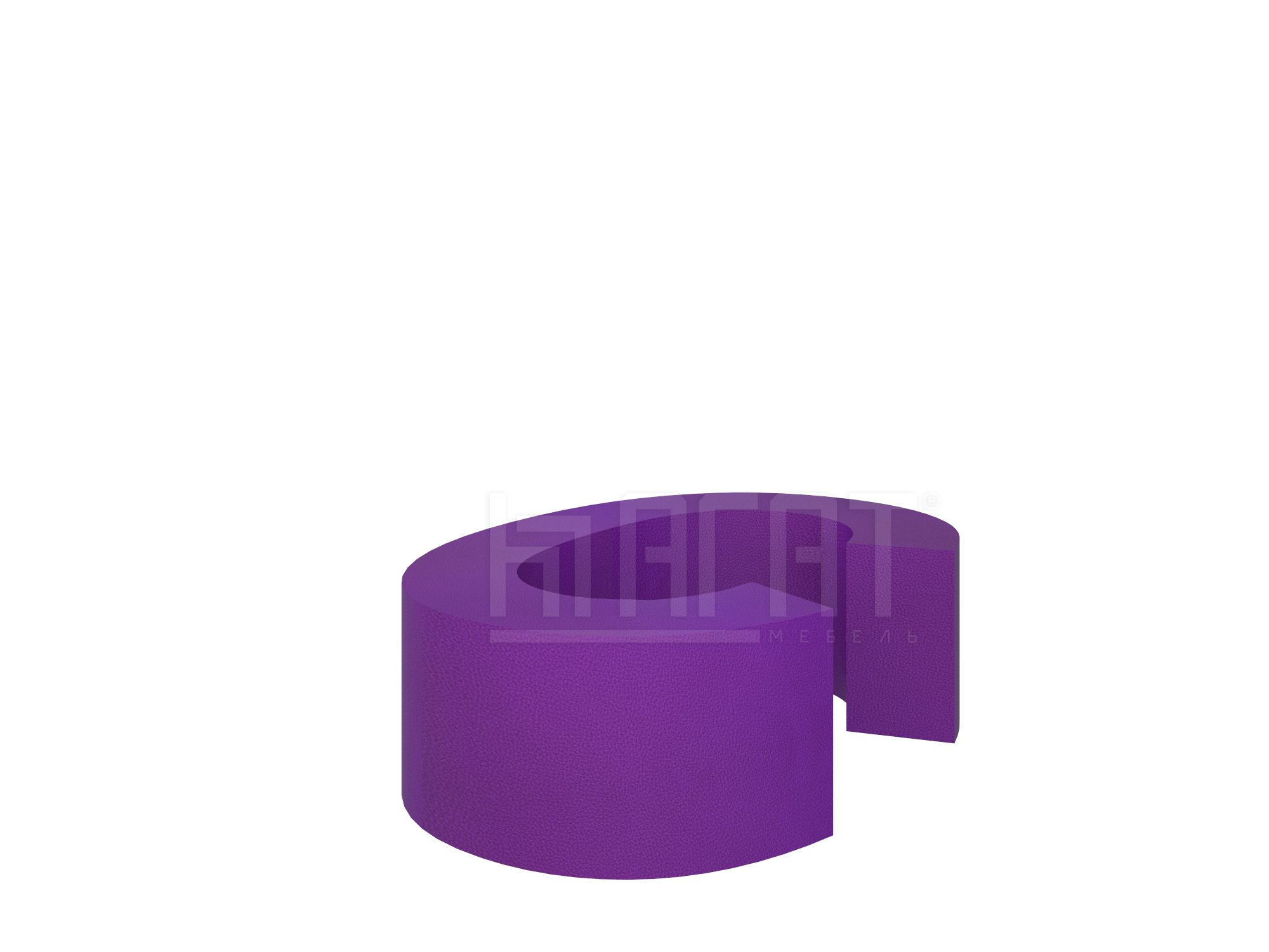 item_19314