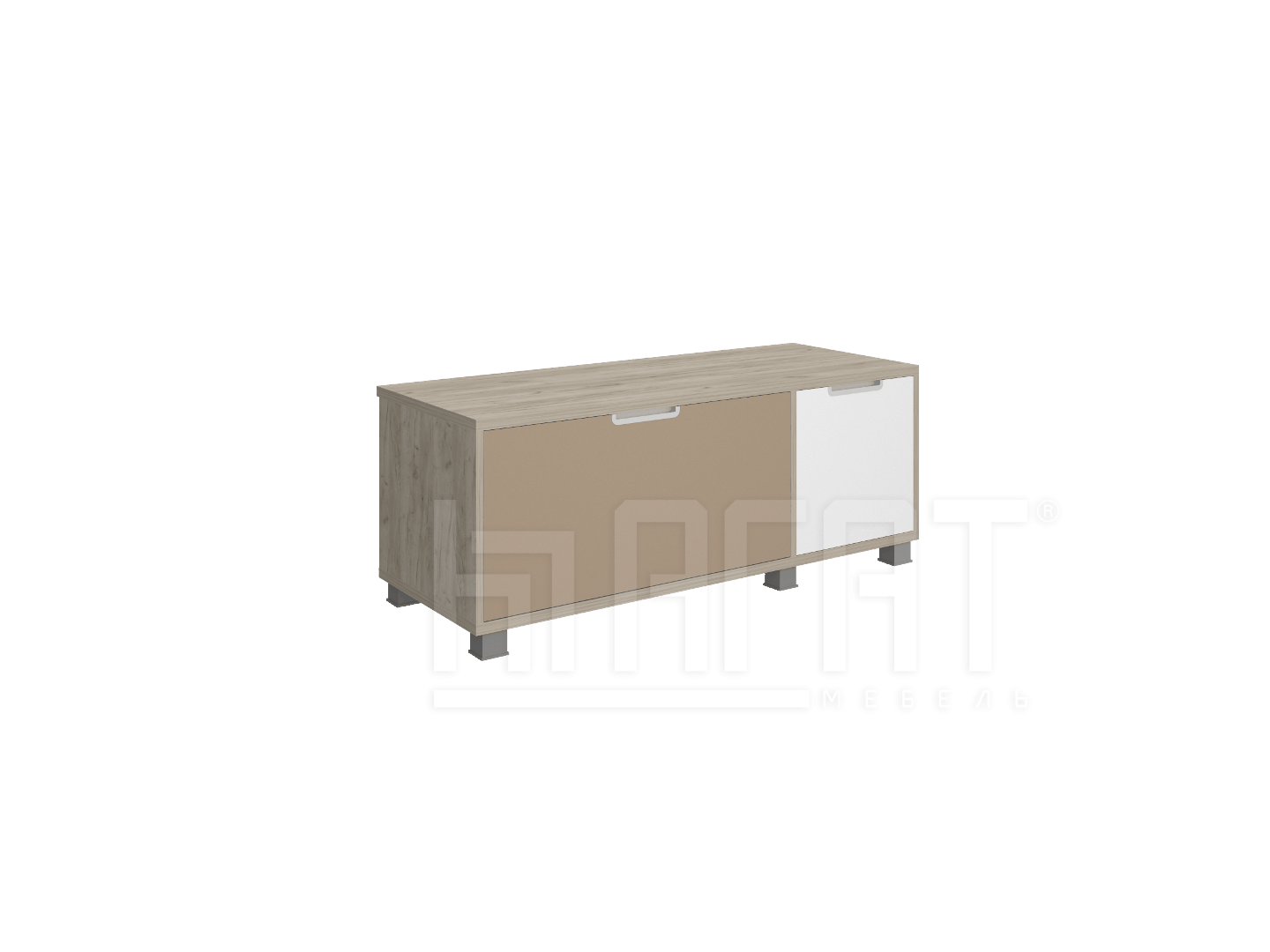 item_18592