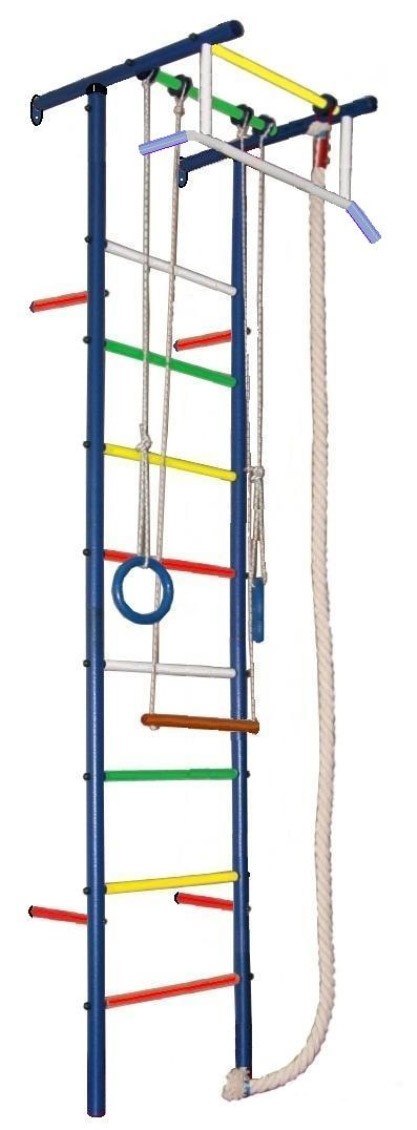 item_16086