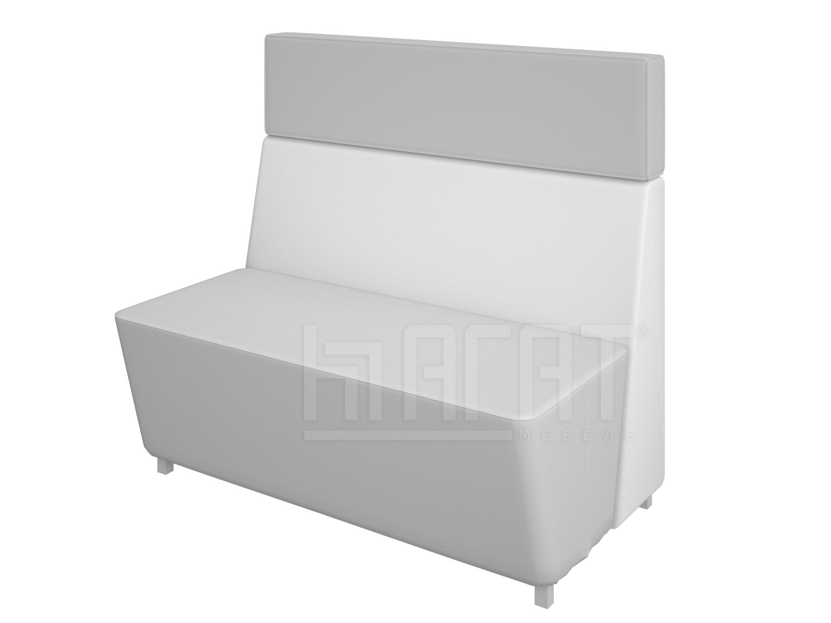 item_19423