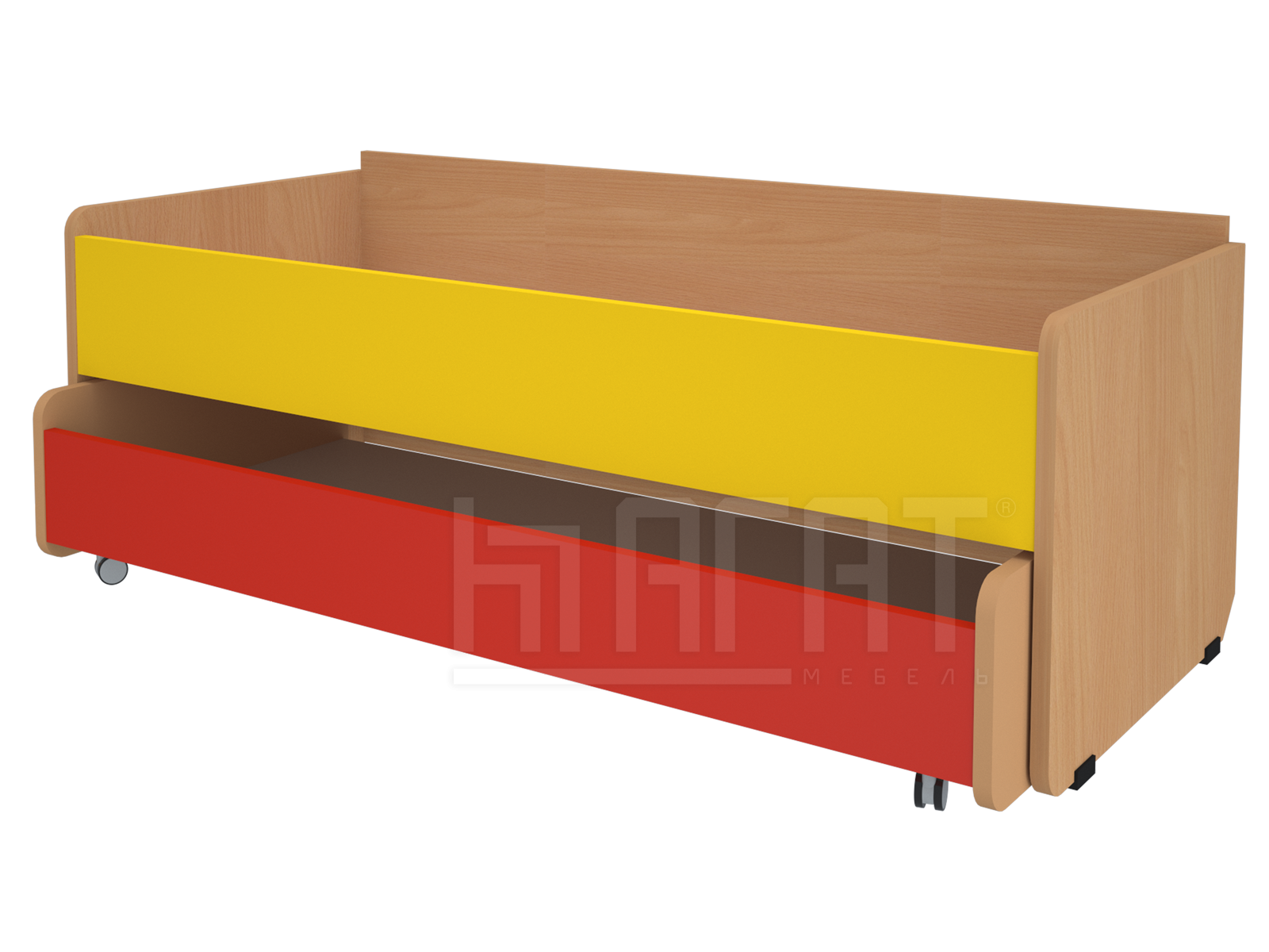 item_18942