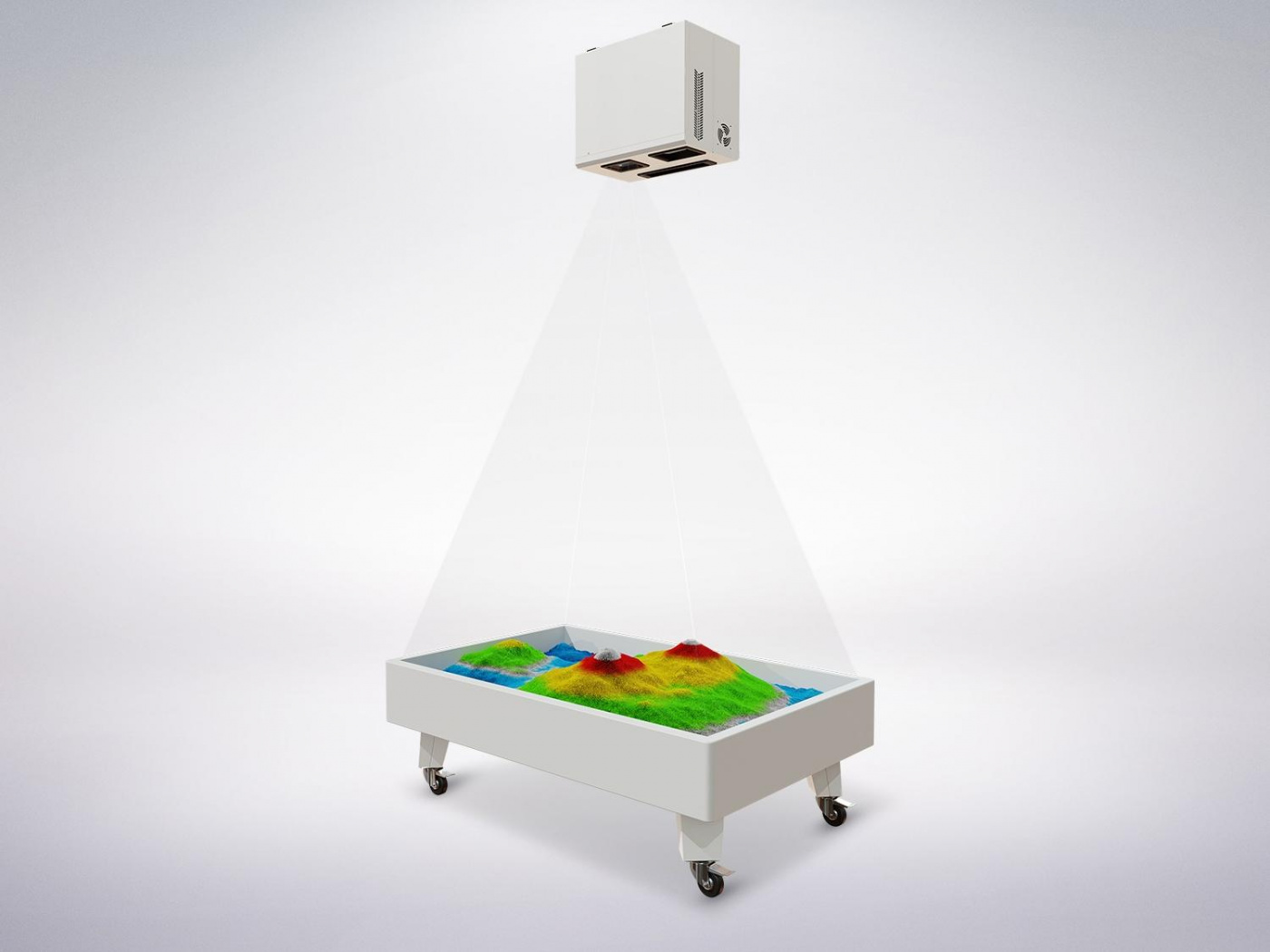item_17618