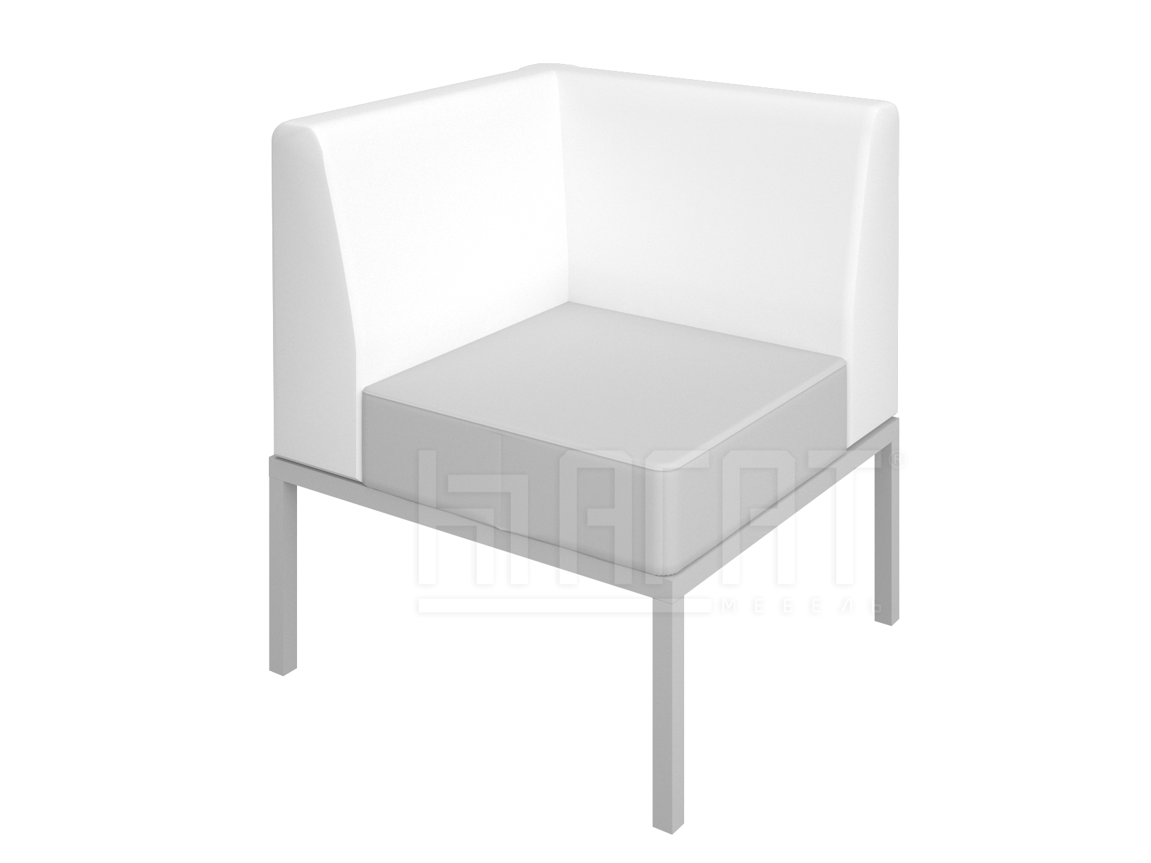item_19386