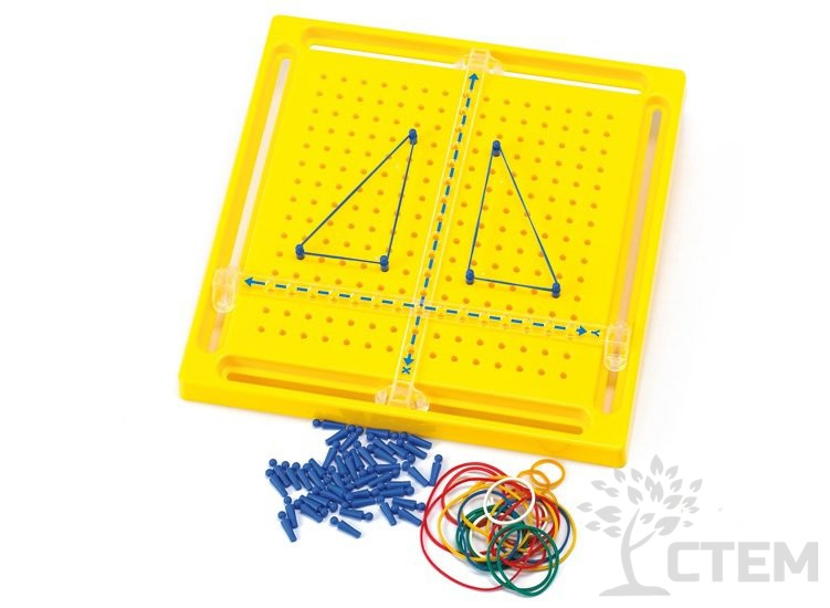 item_12046