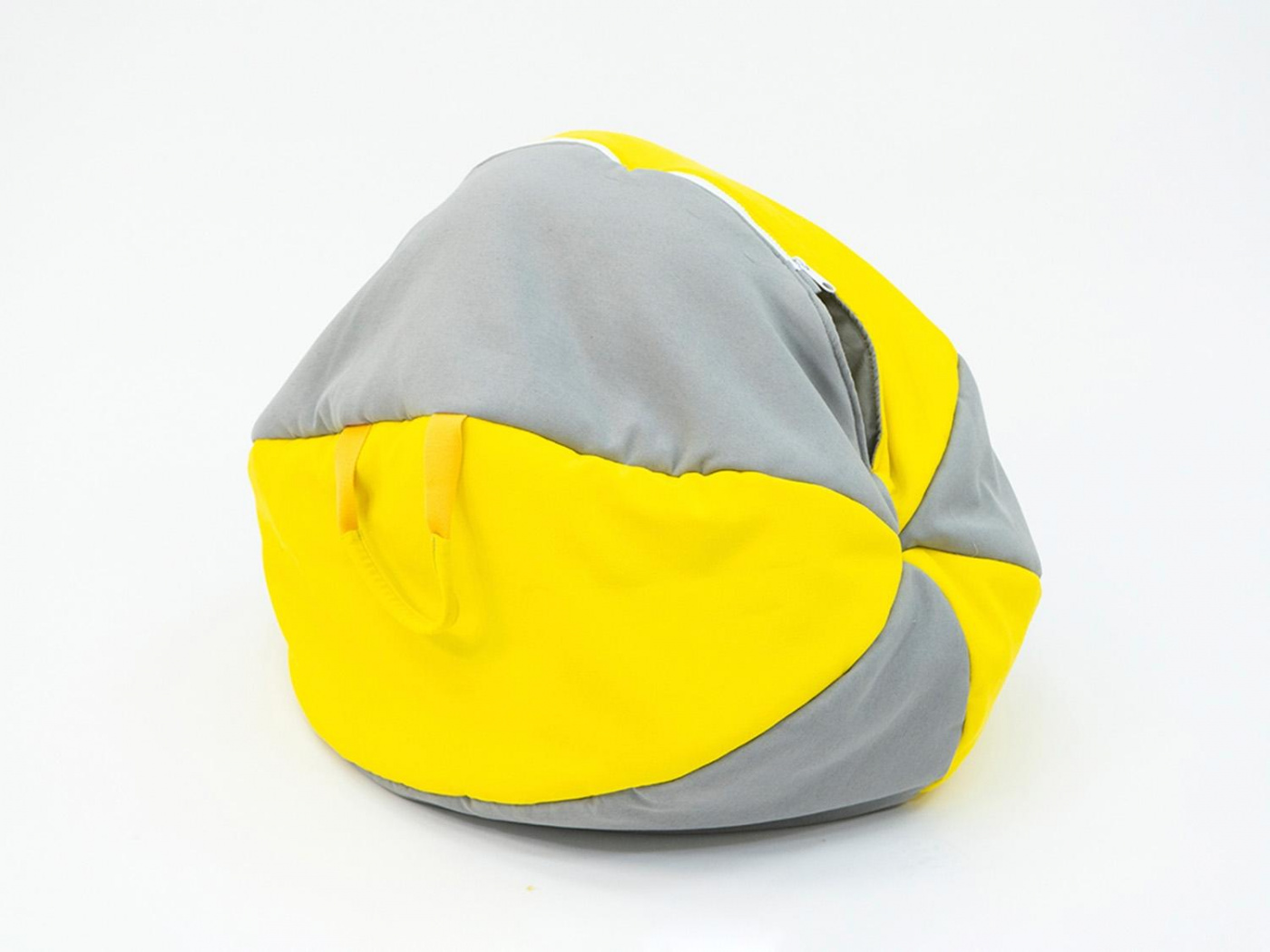 item_18512