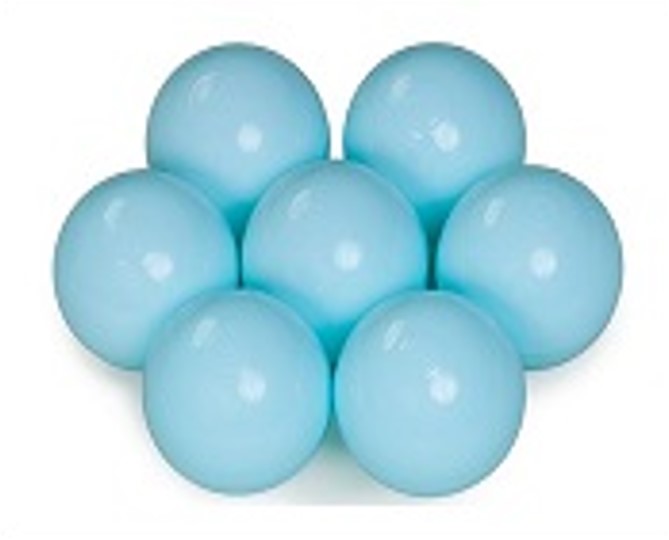 item_15939