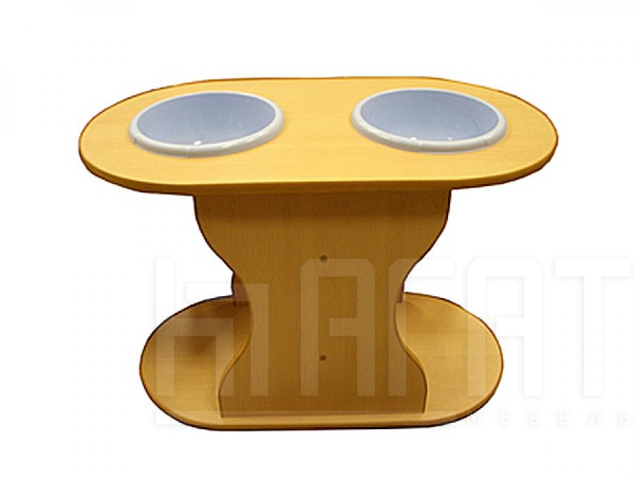 item_18918