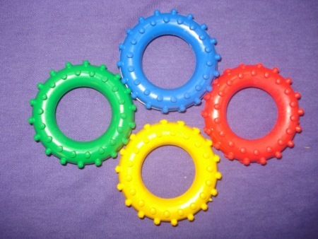 item_15992