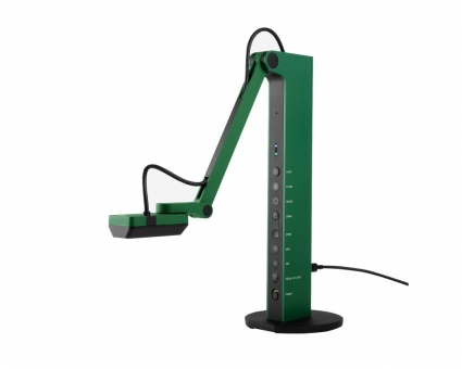 item_17306
