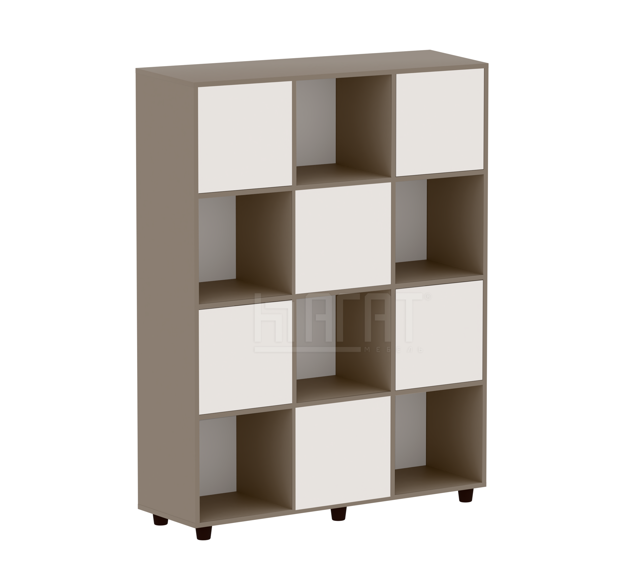 item_18825