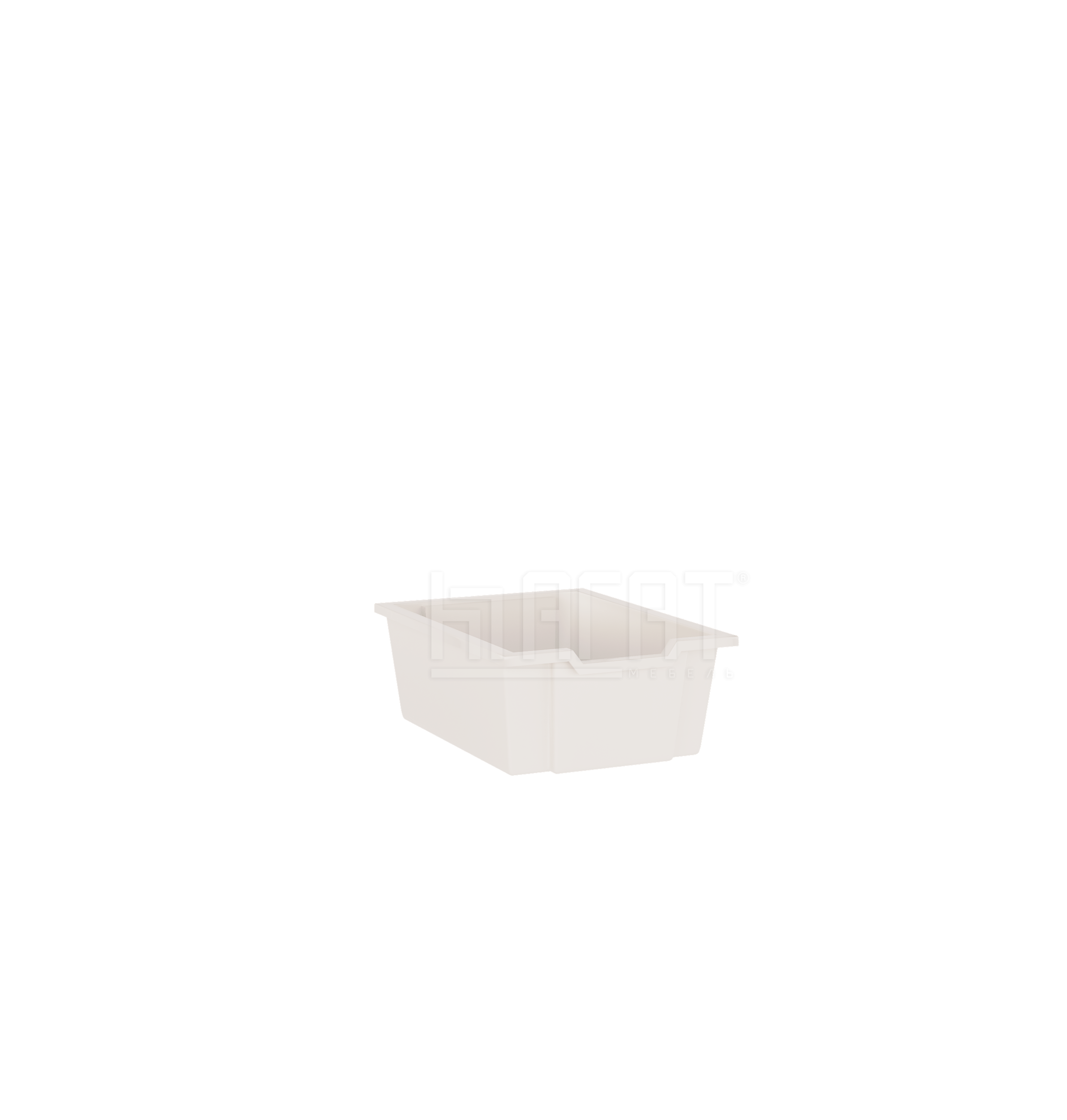 item_18646