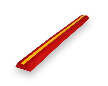 item_15980